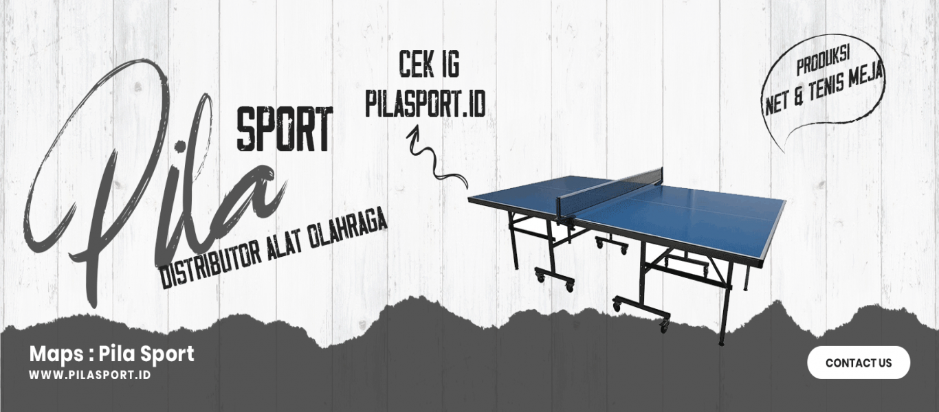 Pila Sport